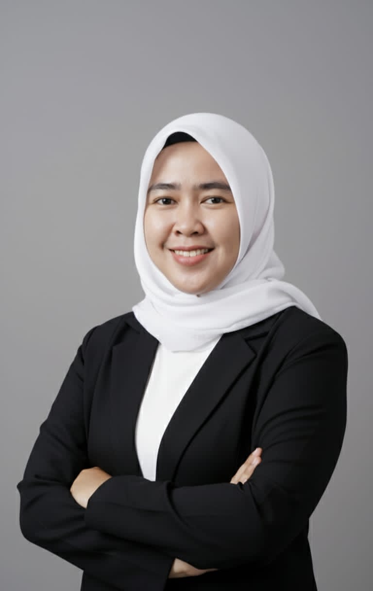 Kepala Sekolah