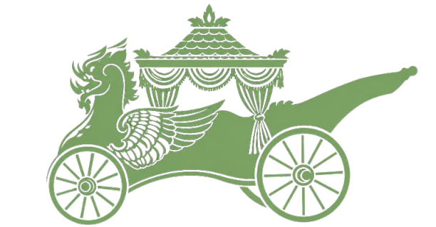 Kereta Kencana